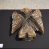 razstava, mala-plastika, galerija-murska-sobota