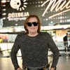 danijel popovic - sr.jpg