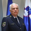 Danijel Lorbek