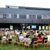 umetnost-pod-zvezdami, kulturni-dogodek, ekonomska-sola, ekonomska-sola-murska-sobota
