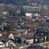 velenje