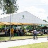 dan-odprtih-vrat, vojasnica-murska-sobota