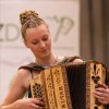 Danaja Grebenc
