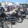 murska-sobota, 33.-mednarodni-rally-starodobnikov-prekmurje-2026