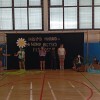 os-kuzma, naravoslovna-konferenca
