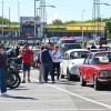 murska-sobota, 33.-mednarodni-rally-starodobnikov-prekmurje-2026