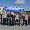 murska-sobota, 33.-mednarodni-rally-starodobnikov-prekmurje-2026