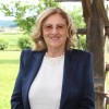 Danica Avsec