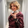 Lepa Lukić