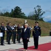 natasa-pirc-musar, vojasnica-jerneja-molana-cerklje-ob-krki, dan-odprtih-vrat