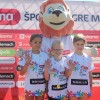 Športne igre mladih 2026