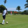 foogolf_clanii_SPLET3.jpg