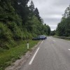 prometna-nesreca-pri-crmosnjicah