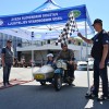murska-sobota, 33.-mednarodni-rally-starodobnikov-prekmurje-2026