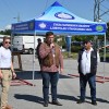 murska-sobota, 33.-mednarodni-rally-starodobnikov-prekmurje-2026