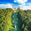 Kalvarija Šmarje foto Občina Šmarje pri Jelšah.jpg