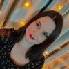 Emina Arapović