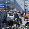 murska-sobota, 33.-mednarodni-rally-starodobnikov-prekmurje-2026