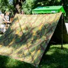 druzinski-piknik