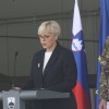slovenska-vojska, 15-brigada-vojaskega-letalstva-in-zracne-obrambe, predsednica-natasa-pirc-musar