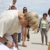 slovenska-vojska, 15-brigada-vojaskega-letalstva-in-zracne-obrambe, predsednica-natasa-pirc-musar