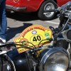 murska-sobota, 33.-mednarodni-rally-starodobnikov-prekmurje-2026