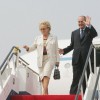 bernadette-chirac