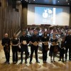 simfonicni-orkester-glasbene-sole-krsko-je-letni-koncert-obarval-s-plesnimi-ritmi