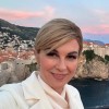Kolinda Grabar-Kitarović