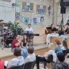 zakljucen-literarni-in-likovni-natecaj-koscki-srece