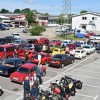 murska-sobota, 33.-mednarodni-rally-starodobnikov-prekmurje-2026