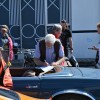 murska-sobota, 33.-mednarodni-rally-starodobnikov-prekmurje-2026