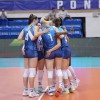 Posnetek zaslona 2026–06–05 ob 21.41.42.png