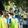 nk-odranci, nk-marles