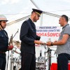 pgd-rogasovci, rogasovci