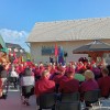 dv-smarjeta, 30-let, praznovanje, priznanja