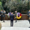 jama-pod-macesnovo-gorico, slovesnost-2026