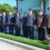 pgd-rogasovci, rogasovci