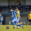 nk-odranci, nk-marles