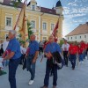 dv-smarjeta, 30-let, praznovanje, priznanja