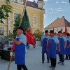 dv-smarjeta, 30-let, praznovanje, priznanja