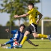 nk-odranci, nk-marles