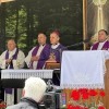 jama-pod-macesnovo-gorico, slovesnost-2026