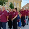 dv-smarjeta, 30-let, praznovanje, priznanja