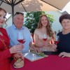 dv-smarjeta, 30-let, praznovanje, priznanja