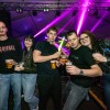 bratonska, noc, bratonci
