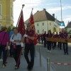dv-smarjeta, 30-let, praznovanje, priznanja