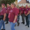 dv-smarjeta, 30-let, praznovanje, priznanja