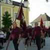 dv-smarjeta, 30-let, praznovanje, priznanja