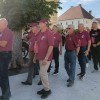 dv-smarjeta, 30-let, praznovanje, priznanja